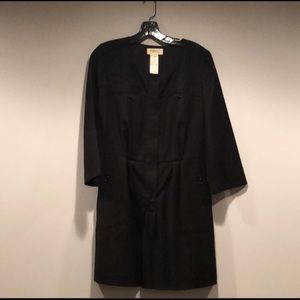 FINAL PRICE Isabel Marant Etoile wool dress